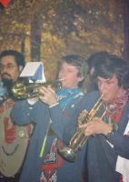 1979-01-28 Blaaskapellenfestival Valkenswaard UITMVE 03 1979-01-28 Blaaskapellenfestival Valkenswaard UITMVE 03